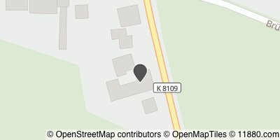 Auf Stadtplan Kurort Seiffen, Erzgebirge anzeigen