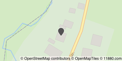 Auf Stadtplan Windhagen, Westerwald anzeigen