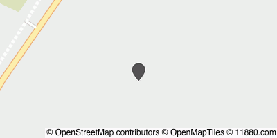 Auf Stadtplan Steimel anzeigen