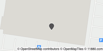 Auf Stadtplan Lollar anzeigen