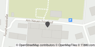 Auf Stadtplan Wettenberg, Hessen anzeigen