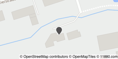 Auf Stadtplan Saalfeld, Saale anzeigen