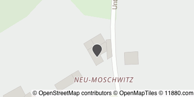 Auf Stadtplan Greiz anzeigen