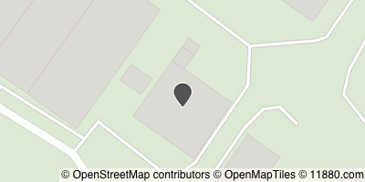 Auf Stadtplan Mechernich anzeigen