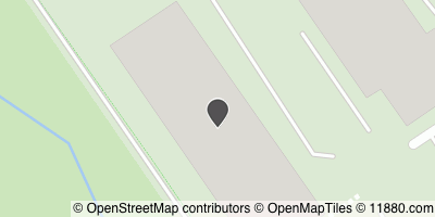 Auf Stadtplan Meckenheim, Rheinland anzeigen