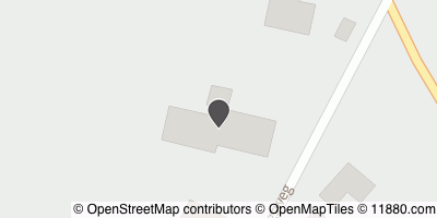 Auf Stadtplan Rodenbach bei Altenkirchen anzeigen