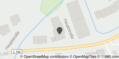 Auf Stadtplan Bad Honnef anzeigen