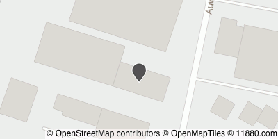 Auf Stadtplan Lollar anzeigen