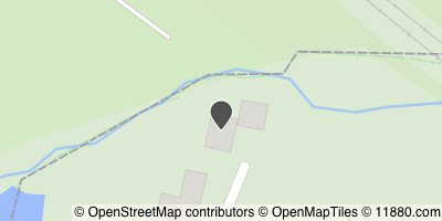 Auf Stadtplan Windhagen, Westerwald anzeigen