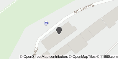 Auf Stadtplan Ehrenfriedersdorf anzeigen