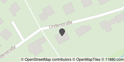 Auf Stadtplan Flammersfeld anzeigen