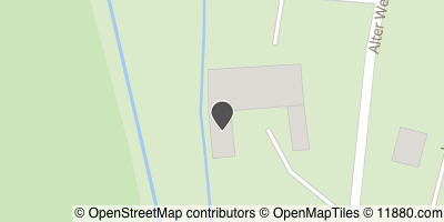 Auf Stadtplan Tann, Rhön anzeigen