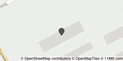 Auf Stadtplan Saalfeld, Saale anzeigen