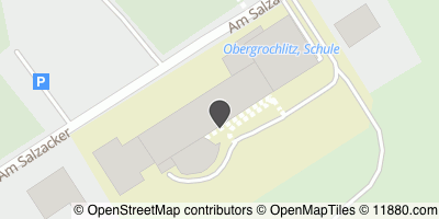 Auf Stadtplan Greiz anzeigen