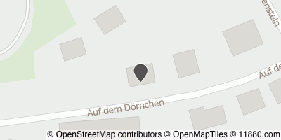 Auf Stadtplan Bad Marienberg, Westerwald anzeigen