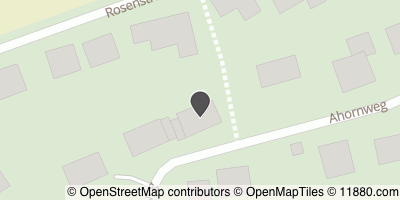 Auf Stadtplan Flammersfeld anzeigen