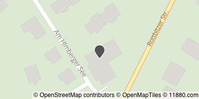 Auf Stadtplan Bad Honnef anzeigen