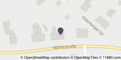 Auf Stadtplan Zeulenroda-Triebes anzeigen