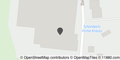 Auf Stadtplan Neumark, Sachsen anzeigen