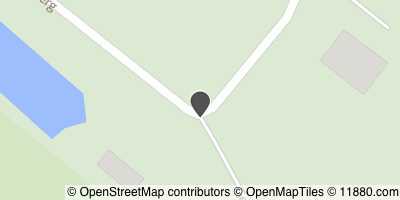 Auf Stadtplan Bad Honnef anzeigen