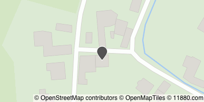 Auf Stadtplan Heimbach, Eifel anzeigen