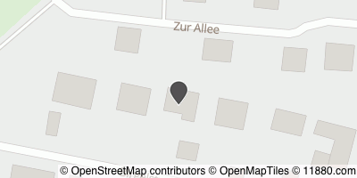 Auf Stadtplan Aßlar anzeigen