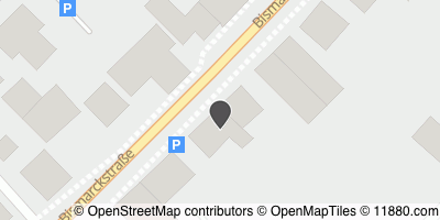 Auf Stadtplan Bad Marienberg, Westerwald anzeigen