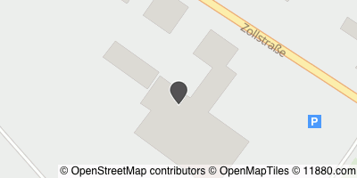 Auf Stadtplan Olbernhau anzeigen