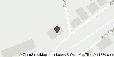 Auf Stadtplan Saalfeld, Saale anzeigen