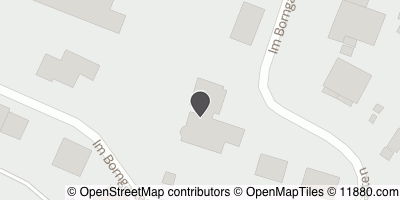 Auf Stadtplan Feldatal anzeigen