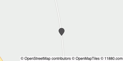 Auf Stadtplan Ehrenfriedersdorf anzeigen