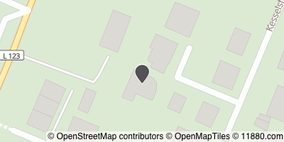 Auf Stadtplan Wachtberg anzeigen