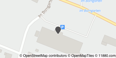 Auf Stadtplan Feldatal anzeigen