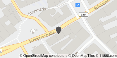 Auf Stadtplan Zeulenroda-Triebes anzeigen