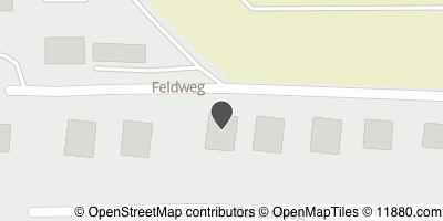 Auf Stadtplan Kurort Seiffen, Erzgebirge anzeigen