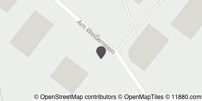 Auf Stadtplan Unnau anzeigen