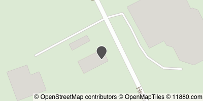 Auf Stadtplan Bad Honnef anzeigen