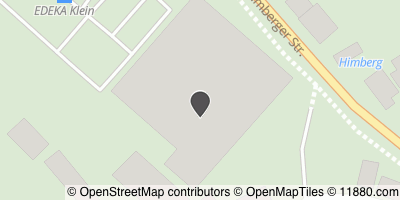 Auf Stadtplan Bad Honnef anzeigen