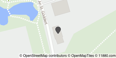 Auf Stadtplan Bad Honnef anzeigen