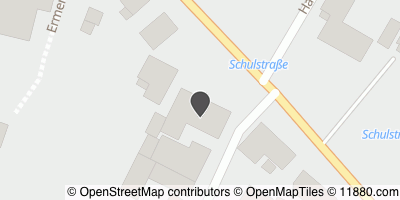 Auf Stadtplan Feldatal anzeigen