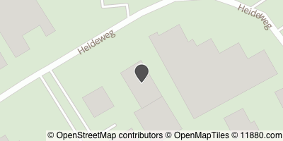 Auf Stadtplan Bad Honnef anzeigen