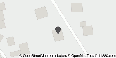 Auf Stadtplan Driedorf anzeigen