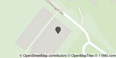 Auf Stadtplan Zella-Mehlis anzeigen