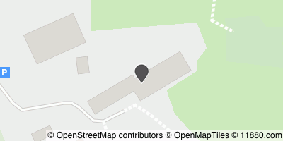 Auf Stadtplan Driedorf anzeigen