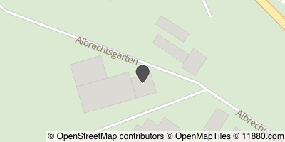 Auf Stadtplan Zella-Mehlis anzeigen