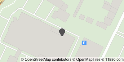 Auf Stadtplan Euskirchen anzeigen