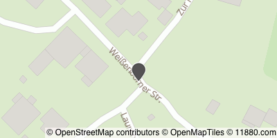 Auf Stadtplan Hünfeld anzeigen