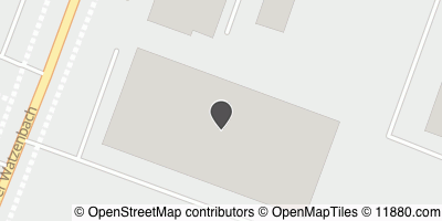 Auf Stadtplan Saalfeld, Saale anzeigen