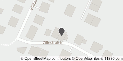 Auf Stadtplan Saalfeld, Saale anzeigen