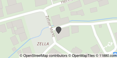 Auf Stadtplan Zella-Mehlis anzeigen